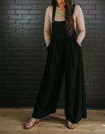 Kapri Jumpsuit